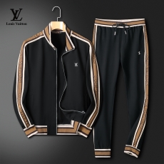 Louis Vuitton Long Suits